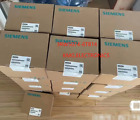 3RW5074-6TB14&nbsp;Industrial Equipment