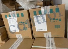 3RW5075-6AB15&nbsp;Industrial Equipment