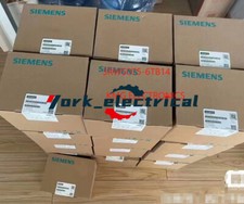 3RW5075-6TB14&nbsp;Industrial Equipment