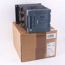 3RW5076-6AB14&nbsp;Industrial Equipment