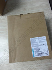 3RW50766AB15 Industrial Equipment