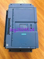 3RW5125-1XC14