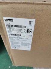 3RW5144-1XC14&nbsp;Industrial Equipment