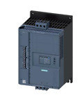 3RW52151AC14&nbsp;Industrial Equipment
