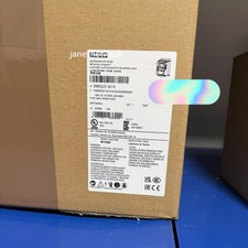 3RW5225-1AC14&nbsp;Industrial Equipment