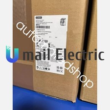 3RW5226-1AC14&nbsp;Industrial Equipment