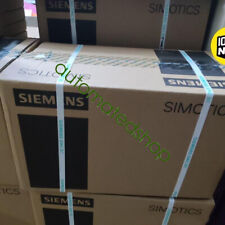 3RW5236-6AC14 Industrial Equipment