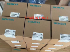 3RW5526-6HA14&nbsp;Industrial Equipment