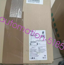 3RW5527-1HA14&nbsp;Industrial Equipment