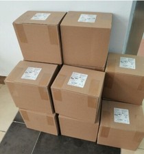 3RW55346HA16&nbsp;Industrial Equipment