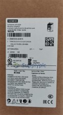 3RW5536-6HA14