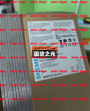 3RW5536-6HA16&nbsp;Industrial Equipment