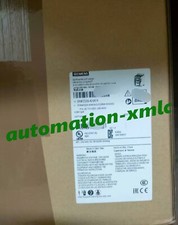 3RW55366HA14&nbsp; Control Module