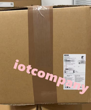 3RW5543-6HA14&nbsp;Industrial Equipment