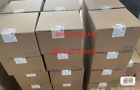 3RW5543-6HA16 Industrial Equipment