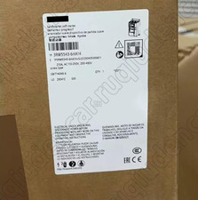 3RW55436HA14&nbsp;Industrial Equipment