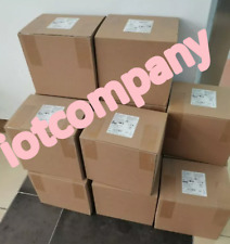 3RW5544-6HA14&nbsp;Industrial Equipment