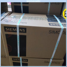 3RW5544-6HA16&nbsp;Industrial Equipment