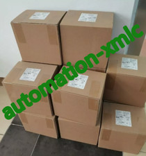 3RW5544 Industrial Equipment