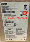 3RW5545-6HA16 Industrial Equipment