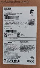 3RW55456HA14 Industrial Equipment