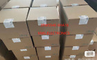 3RW5546-6HA16 Module, PLC, LCD, Board, Controller