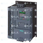 3RW55466HA14 Industrial Equipment