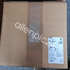 3RW5547-6HA14 Industrial Equipment
