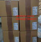 3RW5547-6HA16 Industrial Equipment
