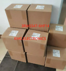 3RW5547-6HF14 Industrial Equipment