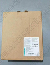 3RW55476HA14 Industrial Equipment