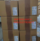 3RW5548-6HA14 Industrial Equipment