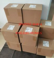 3RW5552-6HA14 Industrial Equipment