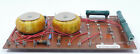 3S7932MA190A13 Industrial Equipment
