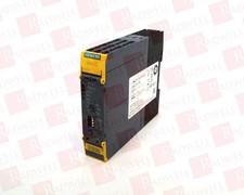 3SK11211CB44&nbsp; Control Module