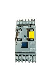 3SK2122-1AA10&nbsp;Industrial Equipment