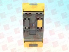 3SK21221AA10&nbsp;Industrial Equipment