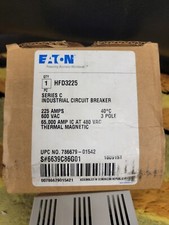 3TA225FDK&nbsp;Industrial Equipment