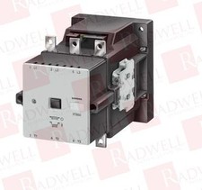 3TB50170BB4&nbsp;Industrial Equipment