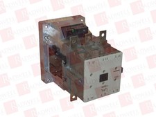 3TB52170B&nbsp;Industrial Equipment
