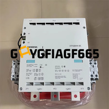 3TF6844&nbsp; Control Module