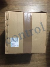 3TF6944-8CM7 Industrial Equipment