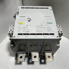 3TF69440C&nbsp;Industrial Equipment