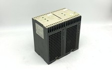 3TK2807-0AL2&nbsp; Control Module