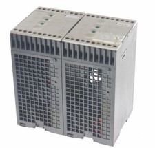 3TK28070AL2&nbsp; Control Module