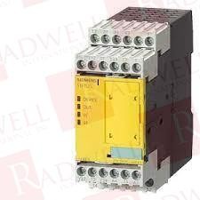 3TK28351BB40&nbsp;Industrial Equipment