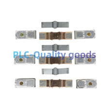 3TY6480-0A&nbsp;Industrial Equipment