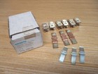 3TY64800A&nbsp; Control Module