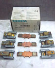 3TY75000A&nbsp;Industrial Equipment