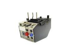3UA5000-0J Industrial Equipment